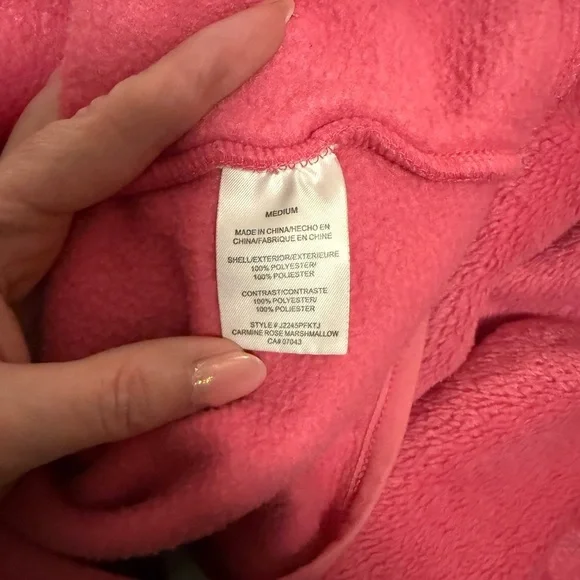 NOT FOR SALE - Picture 3 of 3